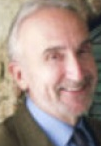 Dr. Felice Bruno, MD