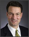 Dr. George Clinard, MD