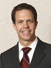 Dr. Geoffrey Box, MD