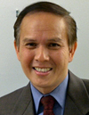 Dr. Venerando Batas, MD