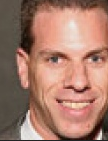 Dr. Glenn Hamroff, MD