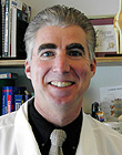 Dr. Anthony Viola, MD