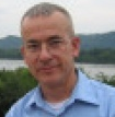Dr. Robert Tyree, MD