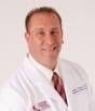 Dr. Romualdo Segurola, MD