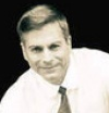 Dr. Louis Kartsonis, MD