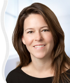 Dr. Kery Feferman, MD