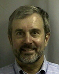 Dr. Howard Lund, MD