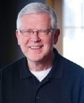 Dr. Paul Davis, MD