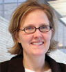 Dr. Kathleen Kemmer, MD