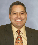 Dr. Arvin Adler, DO