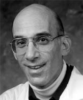 Dr. Quentin Fisher, MD