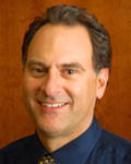 Dr. John Xenos, MD