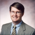 Dr. Kevin Moran