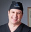 Dr. William Davey, MD