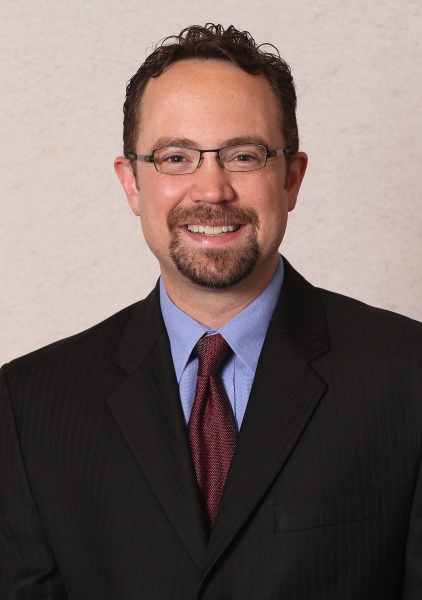 Dr. Christopher Mcclung, MD