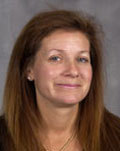 Dr. Eve Echt, MD