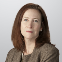 Dr. Laurie Webb