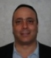 Dr. Lawrence Jacobson, MD