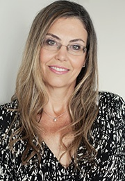 Dr. Lynda Dougherty, MD