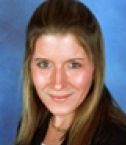 Dr. Rachel Bergang, MD