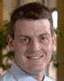 Dr. Glen Gibson, MD