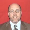 Dr. Eric Mankin, MD