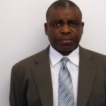 Dr. John Anigbogu, MD