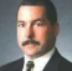 Dr. Charles Gbur, MD