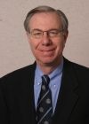 Dr. Robert Ruberg, MD