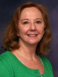 Dr. Patricia Lanter, MD