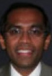 Dr. Sashi Makam, MD