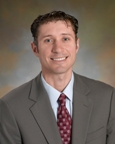 Dr. Keith Brazzo