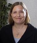 Dr. Margaret Vereb, MD