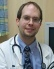 Dr. David Mitchell, MD