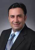 Dr. Farhad Askarian, MD
