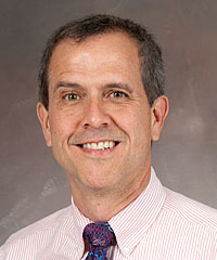 Dr. Grant Fowler, MD