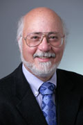 Dr. James Chrzan