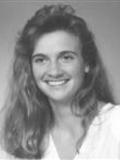 Dr. Linda Fox, MD
