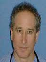 Dr. Joseph Bass, MD