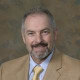 Dr. Norman Gordon, MD