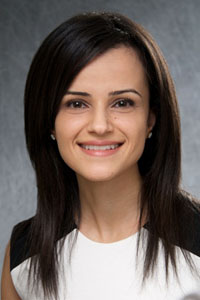 Dr. Arwa Aburizik