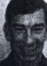 Dr. George Sawyer, MD