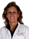 Dr. Susan Griffith, DO