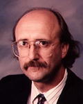 Dr. Dwight Shewchuk, MD