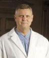 Dr. Paul Young, MD