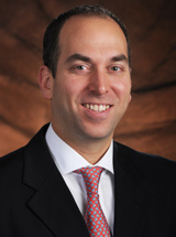 Dr. Oren Friedman, MD