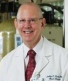 Dr. Stephen Fadem, MD