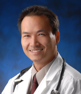 Dr. Nota Hunter, MD