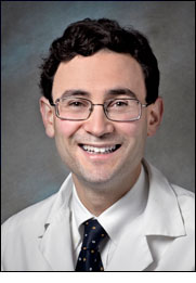 Dr. Quoc Nguyen, MD