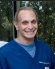 Dr. William Lipsky, MD